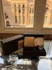 Bulgari Octo Roma Blue 103829 - 7