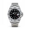 Rolex Explorer II 16570 Box Papers