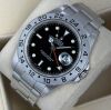 Rolex Explorer II 16570 Box Papers - 2