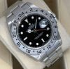 Rolex Explorer II 16570 Box Papers - 4