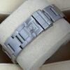 Rolex Explorer II 16570 Box Papers - 5