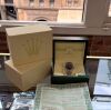 Rolex Explorer II 16570 Box Papers - 6