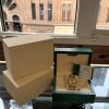 Rolex Datejust 36 Champagne Dial 116203 2014 BOX PAPER! EXCELLENT! - 6