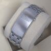 Omega Seamaster Diver 300 M 'Beijing 2022' 522.30.42.20.03.001 LIMITED EDITION! - 6