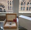 Omega Seamaster Diver 300 M 'Beijing 2022' 522.30.42.20.03.001 LIMITED EDITION! - 7