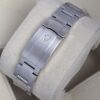 Rolex Oyster Perpetual 36 Black Concentric Dial 116000 - 5