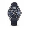 Ulysse Nardin Freak X Ti Blue 2303-270/03 2025 ~ 48K RRP APPROX.