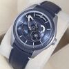 Ulysse Nardin Freak X Ti Blue 2303-270/03 2025 ~ 48K RRP APPROX. - 2
