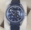 Ulysse Nardin Freak X Ti Blue 2303-270/03 2025 ~ 48K RRP APPROX. - 3