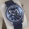 Ulysse Nardin Freak X Ti Blue 2303-270/03 2025 ~ 48K RRP APPROX. - 4