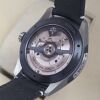 Ulysse Nardin Freak X Ti Blue 2303-270/03 2025 ~ 48K RRP APPROX. - 5