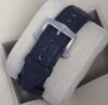 Ulysse Nardin Freak X Ti Blue 2303-270/03 2025 ~ 48K RRP APPROX. - 6