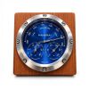 Panerai Barometer OP 6680