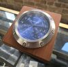 Panerai Barometer OP 6680 - 2