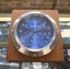 Panerai Barometer OP 6680 - 3