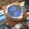 Panerai Barometer OP 6680 - 4