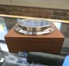 Panerai Barometer OP 6680 - 5