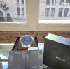 Panerai Barometer OP 6680 - 7