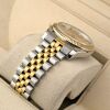 Rolex 116233 Datejust 36 Champagne Dial 36mm - 6