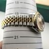 Rolex 116233 Datejust 36 Champagne Dial 36mm - 7