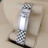 Rolex 126710BLNR GMT-Master II Batgirl 40mm Box & Papers - 5