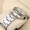Rolex 226570 Explorer II Polar White 42mm Box & Papers - 5