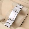 Rolex 226570 Explorer II Polar White 42mm Box & Papers - 6