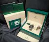 Rolex 116613LN Submariner Date 40mm Box & Papers - 2