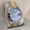 Rolex 116613LN Submariner Date 40mm Box & Papers - 3