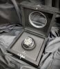 Hublot 525.CM.0179.VR.PEL14CE Aerofusion Pele Ltd Ed - 2