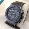 Hublot 525.CM.0179.VR.PEL14CE Aerofusion Pele Ltd Ed - 4