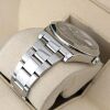 Rolex 116300 Datejust 2 Blue Dial 41mm Box & Papers - 6