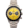 Tudor 79310N Black Bay Chrono 39 &ldquo;Bumblebee&rdquo; 39mm 2026 Box & Papers