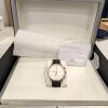 IWC IW371480 Portuguese Chronograph 41mm Box & Papers - 2