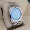 Tudor 79000 Black Bay 54 Blue Lagoon 37mm 2025 Box & Papers - 3