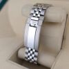 Tudor 79000 Black Bay 54 Blue Lagoon 37mm 2025 Box & Papers - 5
