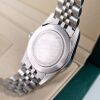 Tudor 79000 Black Bay 54 Blue Lagoon 37mm 2025 Box & Papers - 6