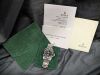 Rolex 16600 Sea-Dweller 4000 Swiss Only 40mm + RSC Card - 2