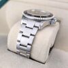 Rolex 16600 Sea-Dweller 4000 Swiss Only 40mm + RSC Card - 5