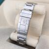 Rolex 16600 Sea-Dweller 4000 Swiss Only 40mm + RSC Card - 6