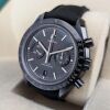 Omega 311.92.44.51.01.003 Speedmaster DSOTM Ceramic - 3