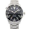 Omega 2254.50 Seamaster Diver 300M Peter Blake 41mm Box & Papers
