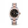 Rolex Datejust 31 Roman Dial 178241