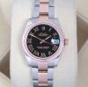 Rolex Datejust 31 Roman Dial 178241 - 3