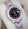 Rolex Datejust 31 Roman Dial 178241 - 4