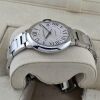 Cartier Ballon Bleu Steel WSBB0040 - 5