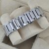 Cartier Ballon Bleu Steel WSBB0040 - 6
