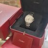 Cartier Ballon Bleu Steel WSBB0040 - 7