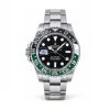 Rolex GMT Master II 126720VTNR Sprite FULL SET!