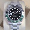 Rolex GMT Master II 126720VTNR Sprite FULL SET! - 3